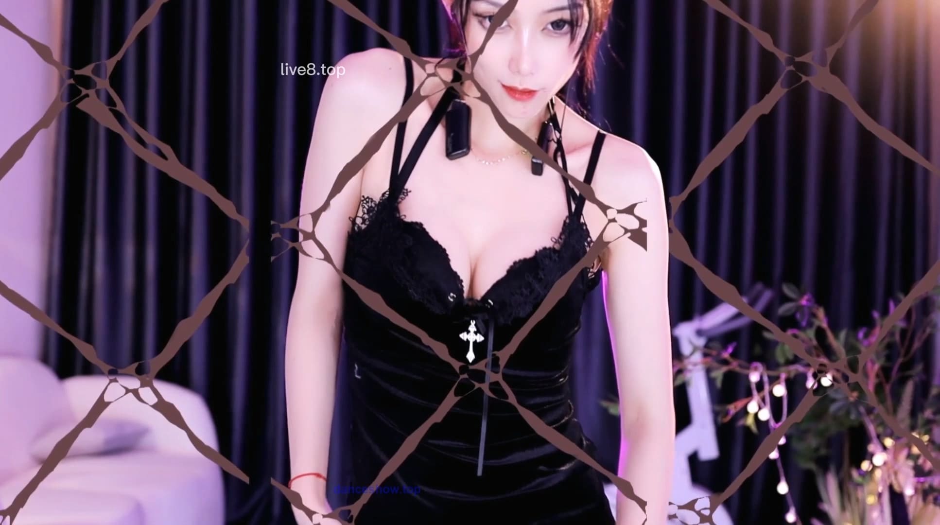 8
